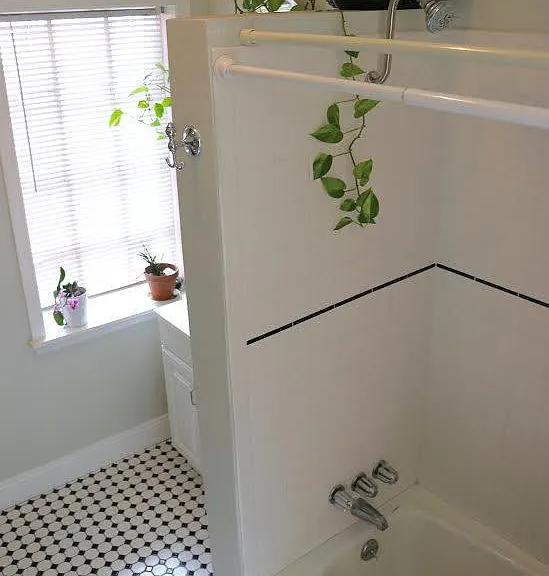 1010 N 5th St #1F — Photo 17
