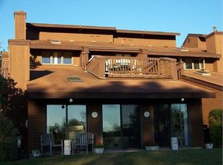 32 Highland Cir, Annandale, NJ 08801