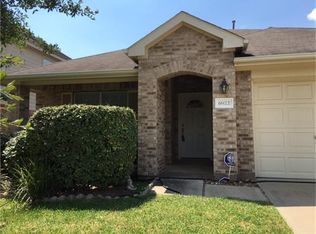 6922 Pheasant Oak Dr, Houston, TX 77083