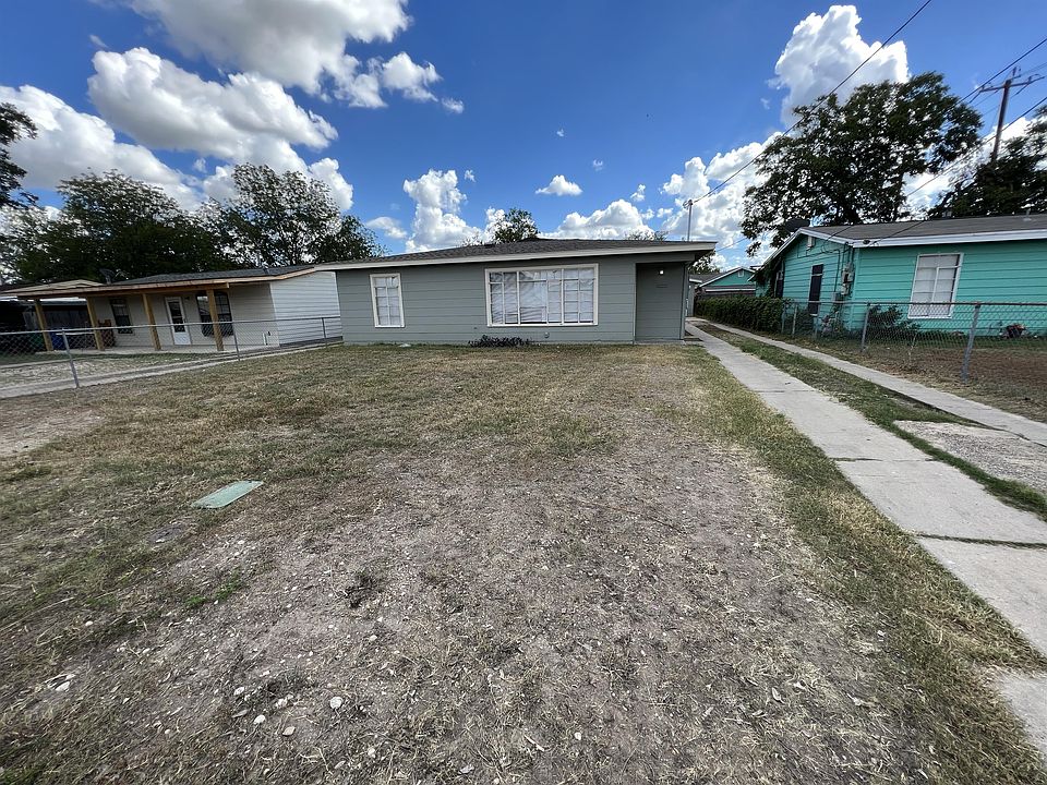 1st image of 306 Koehler Ct