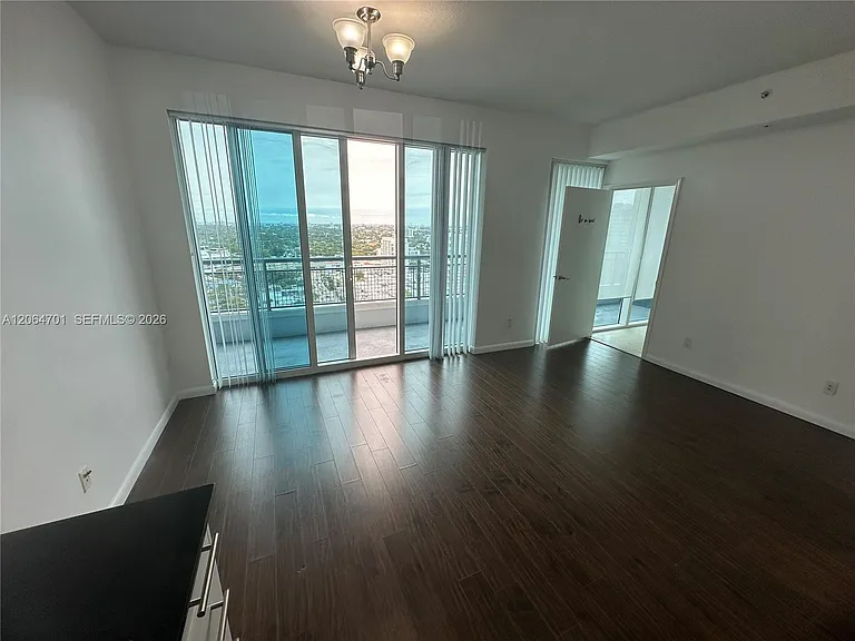 60 SW 13th St #1919 — Photo 26