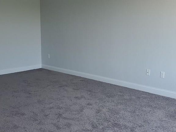 3rd image of 70 Wharf St #306