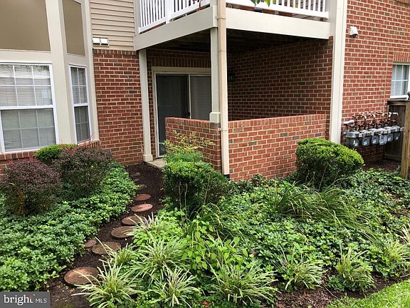 2nd image of 609 Admiral Dr Unit 105
