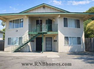 6049 Northcrest Cir APT 2, Carmichael, CA