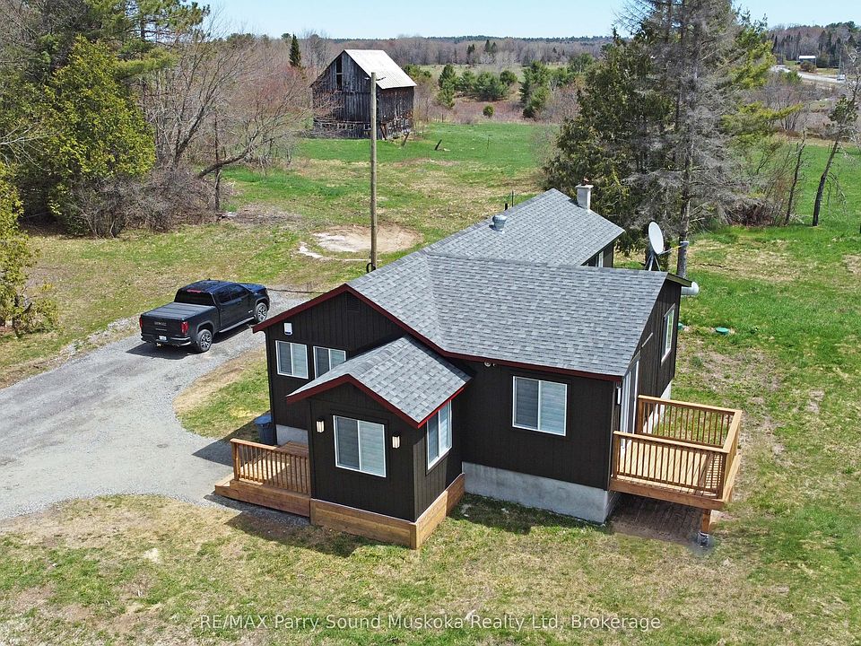 1st image of 582 Turtle Lake Rd