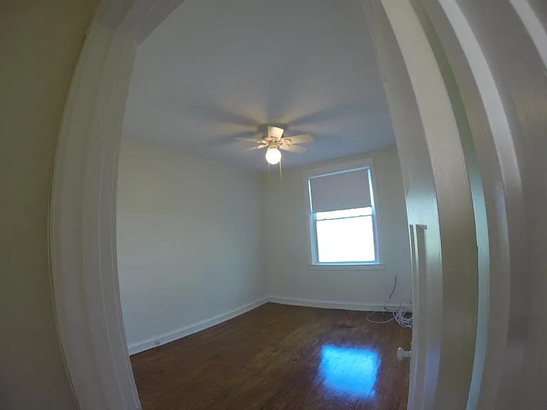 3502 Chesterfield Ave — Photo 6