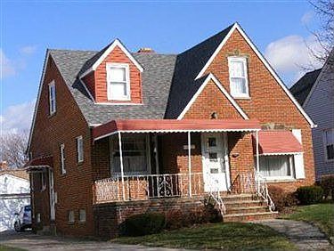 1st image of 6502 Thornton Dr