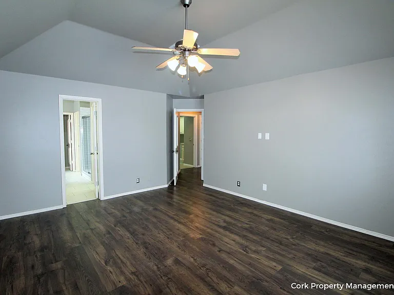 2808 Stonebrook Rd — Photo 34