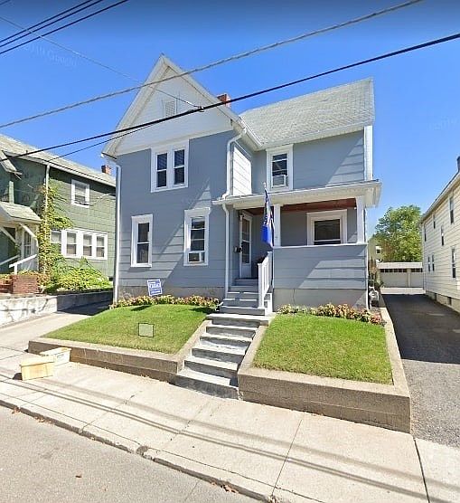 2nd image of 18 & 7 Wilson St