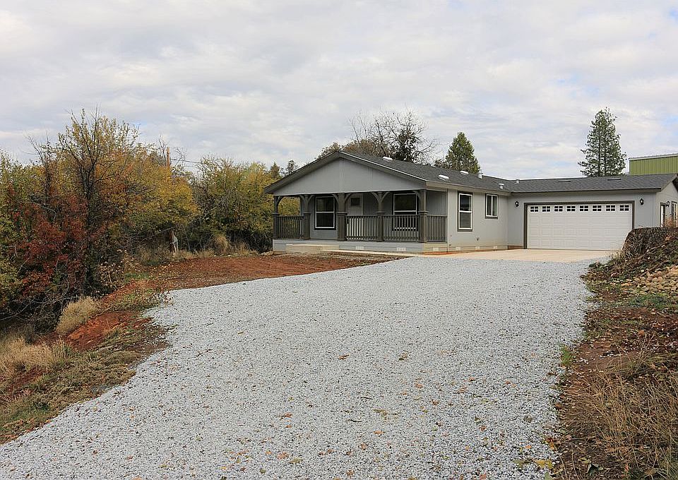 1st image of 18177 Bodenhammer Ave