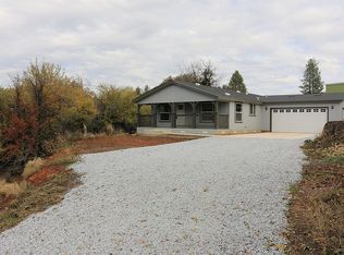 18177 Bodenhammer Ave, Tuolumne, CA 95379