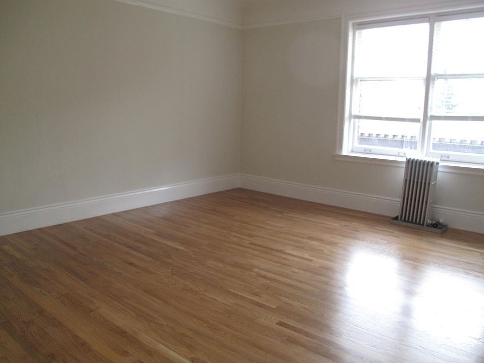 1st image of 972 Bush St APT 52