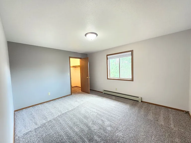 5401 W.56TH (PC3) — Photo 7