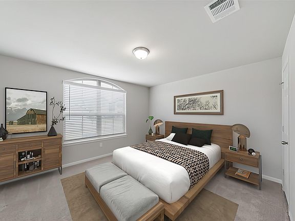 3rd image of 6319 Cantigny Lake Dr