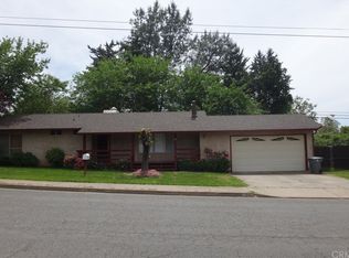 20 Service St, Oroville, CA