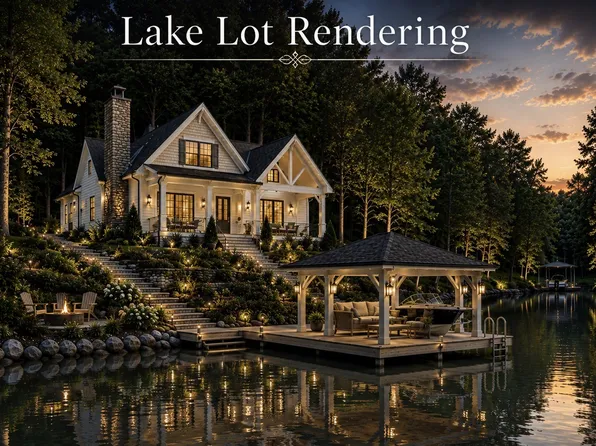0 Elklore Ave Lot 7, Estill Springs, TN 37330