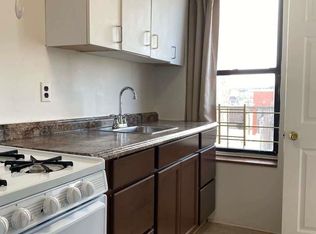 528 3rd Ave #4, Brooklyn, NY 11215