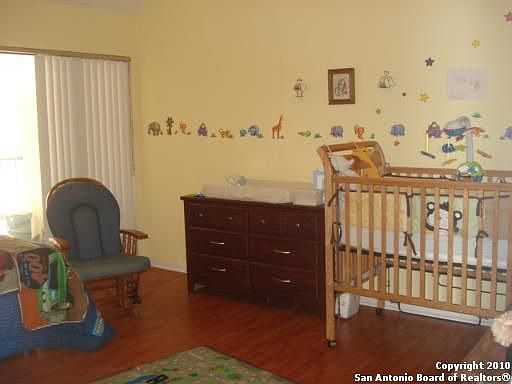 2nd image of 2255 Thousand Oaks Dr 4506 #4506