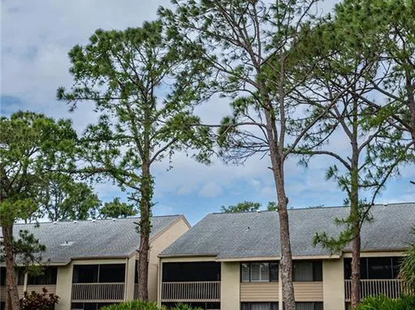 5120 Harpers Croft St #5, Sarasota, FL 34235