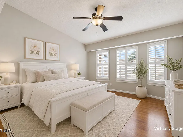 14124 Honey Point Dr — Photo 27