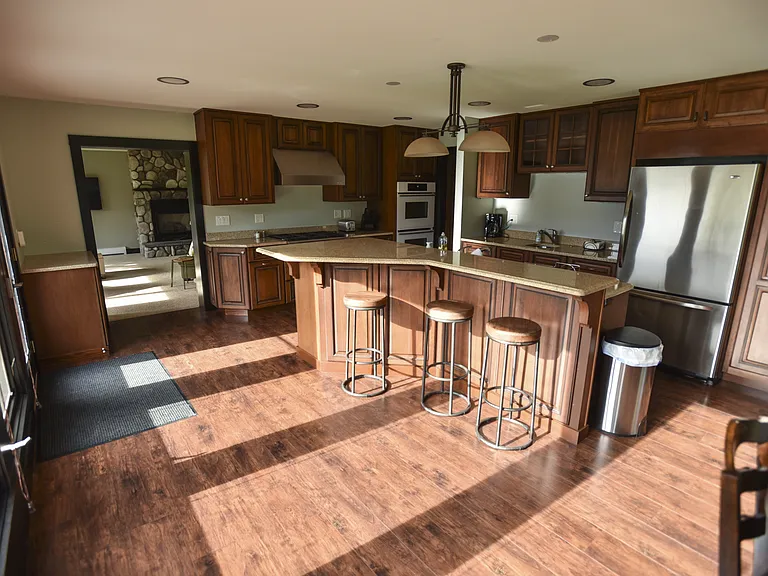 6647 Island Beach Dr — Photo 5