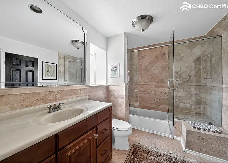 8038 Broadway #238 — Photo 22