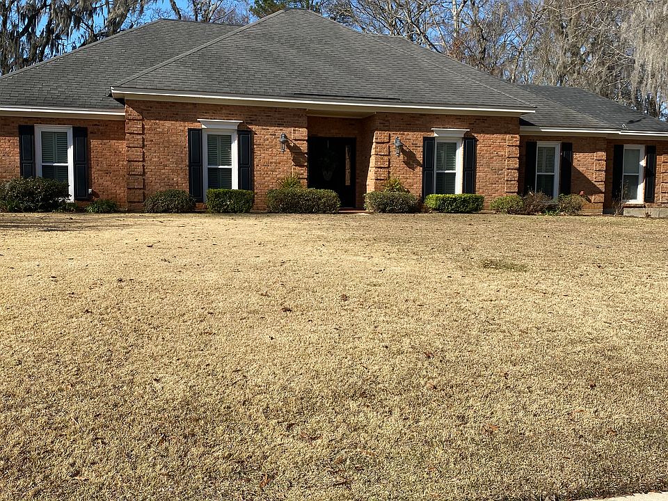 1st image of 8160 Mossy Oak Dr