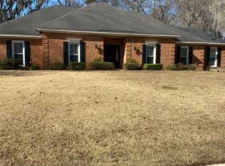 8160 Mossy Oak Dr, Montgomery, AL 36117