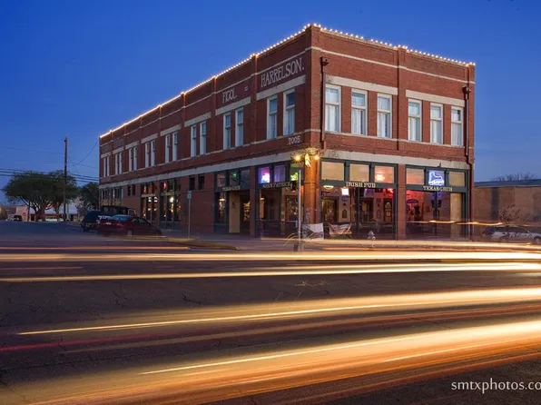 122-202 E San Antonio St #122, San Marcos, TX 78666