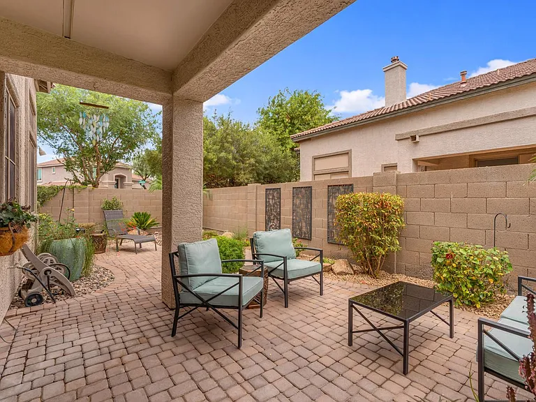 14265 W Lexington Ave — Photo 30