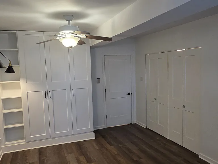 7429 N Claremont Ave #B — Photo 14