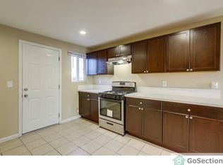 309 S Willie James Jones Ave, San Diego, CA 92113