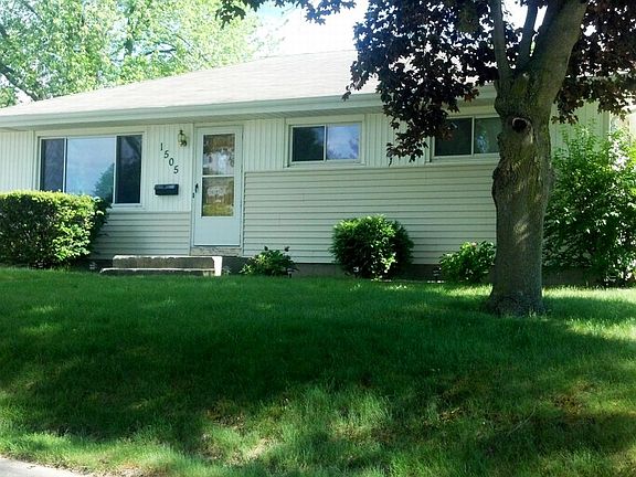 2nd image of 1505 Aldoro Dr