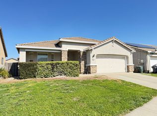 1403 Bamboo St, Arboga, CA 95961