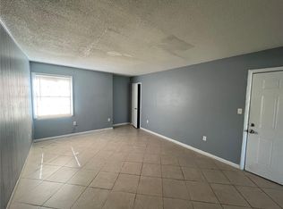 2757 L B McLeod Rd #57D, Orlando, FL 32805