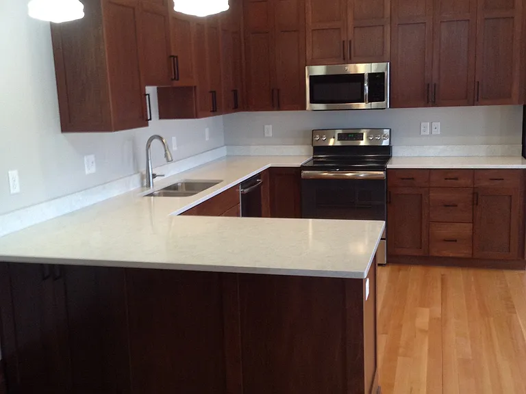 1202 Tower Ave — Photo 189