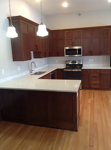 Floor plan 320