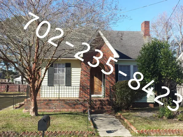 366 Tuttle Ave, Mobile, AL 36604