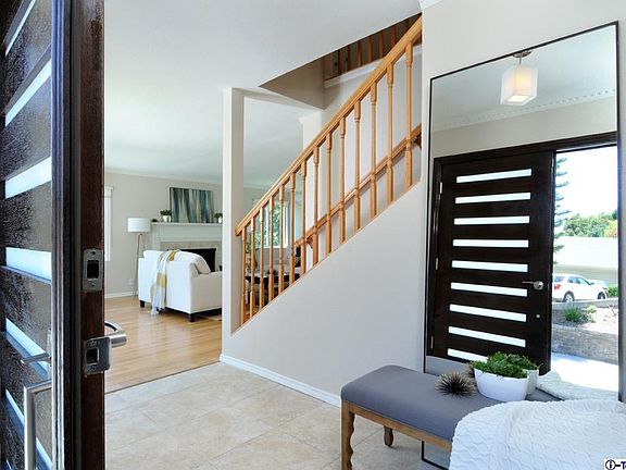 4th image of 2050 Buckingham Pl