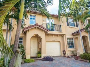 13272 SW 127th Ct, Miami, FL 33186