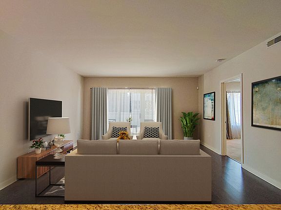 3rd image of 5858 N Broadway St APT 204