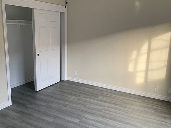 5th image of 276 N Valley View Dr #276
