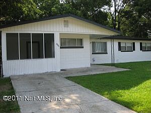 1st image of 2326 Burpee Dr W