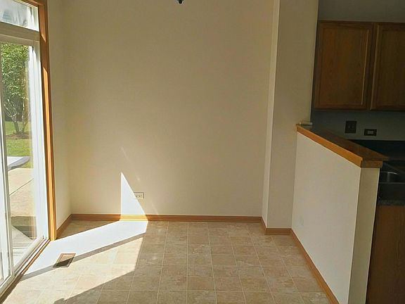4th image of 1495 Cambria Dr #308-2