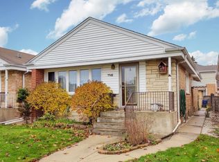 7645 W Fullerton Ave, Elmwood Park, IL