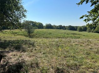 7597 Highway T, Richmond, MO 64085