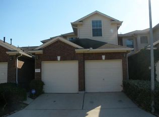 12914 Willow View Ct, Houston, TX 77070