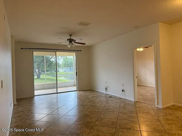 3676 Mount Carmel Ln — Photo 9