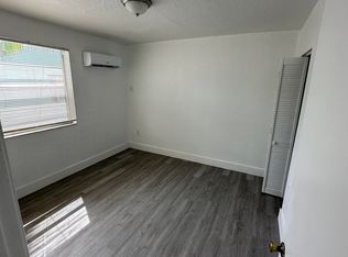 3610 Grand Ave #6, Miami, FL 33133