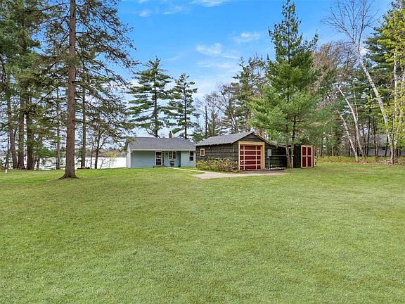 5th image of 25395 E Clark Lake Rd